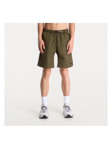 Къси панталони Gramicci Nylon Packable G-Short Deep Olive XL