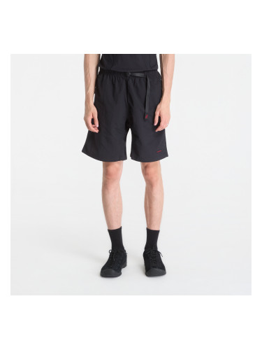 Къси панталони Gramicci Nylon Packable G-Short Black L