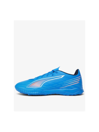 PUMA Ultra 6 Play TT Blue