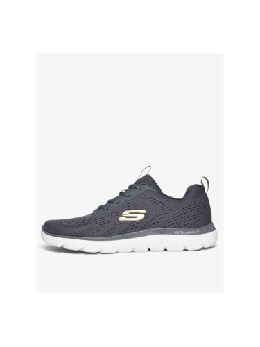 SKECHERS Summits Torre Gray