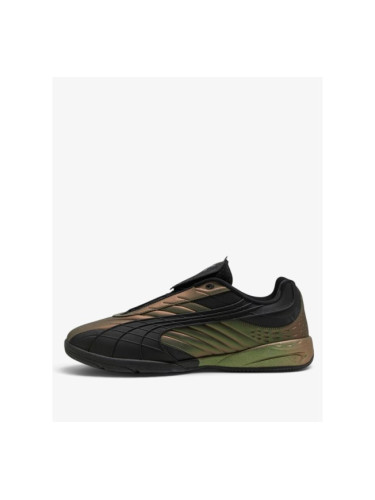 PUMA V-S2 Spectrum Multicolor / Black