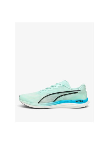 PUMA Propio NITRO Running Blue