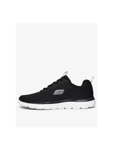 SKECHERS Summits Torre Black