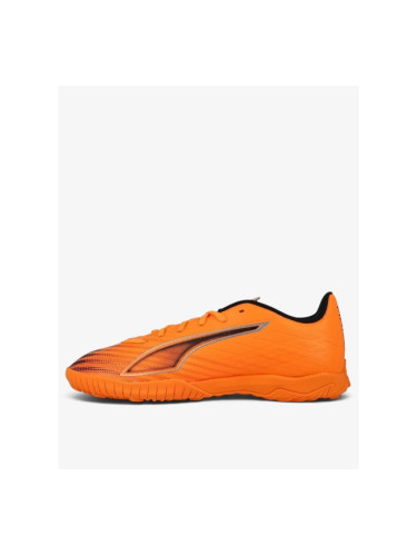 PUMA Ultra 6 Play TT Orange