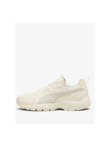 PUMA Milenio Tech Sneakers White