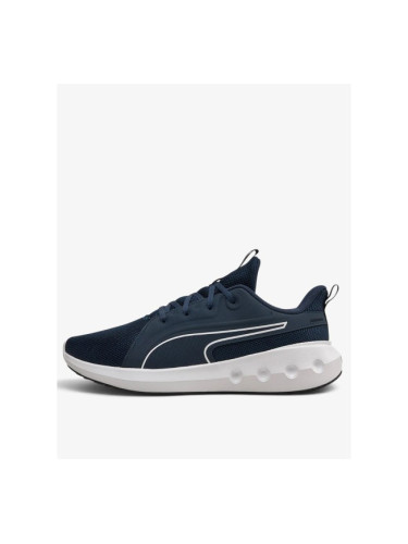 PUMA Softride Carson Navy