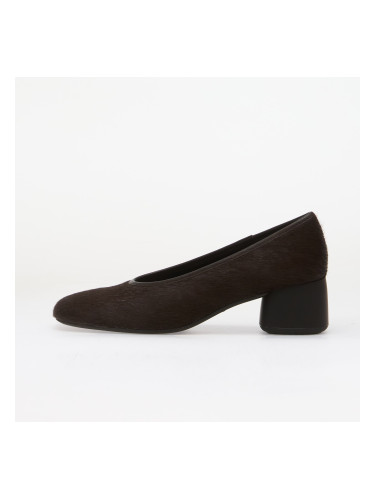 Vagabond Livia Chocolate 36