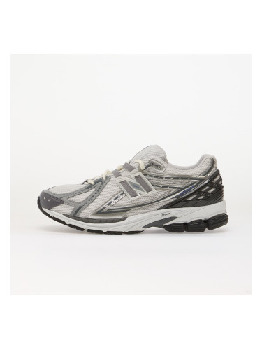Сникърси New Balance 1906R Castlerock/ Black Cement EUR 37
