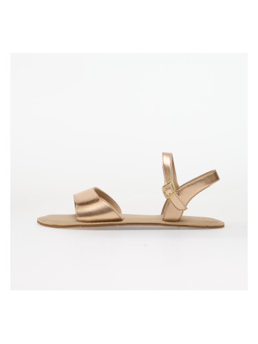 Обувки Be Lenka Grace 2.0 Rose Gold 37