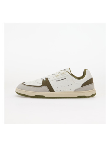 Обувки Barebarics Wave 2.0 White/ Green 41
