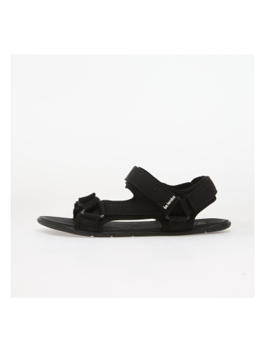 Обувки Be Lenka Flow All Black 36