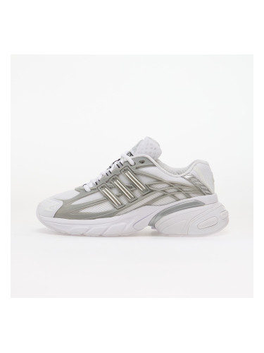 Сникърси adidas Adistar XLG 2.0 Ftwr White/ Silver Met./ Silver Met. EUR 40