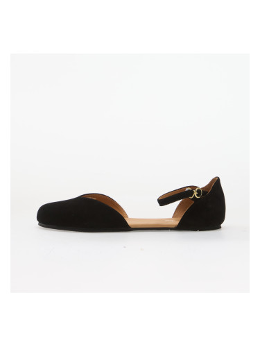 Сникърси Be Lenka Lilea Matt Black EUR 36