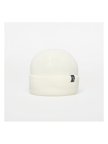 Шапка Vans Original Shallow Cuff Beanie Marshmallow Universal