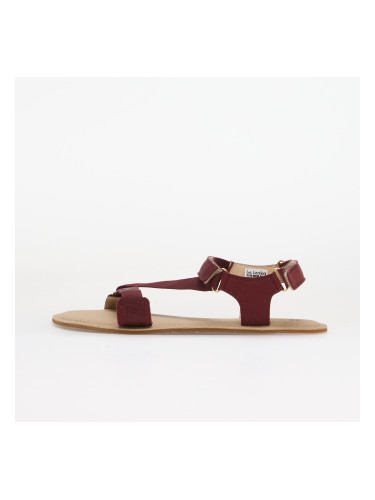 Обувки Be Lenka Flexi 2.0 Burgundy 36