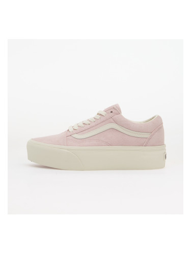 Сникърси Vans Old Skool Platform Pale Petal Pink EUR 36.5