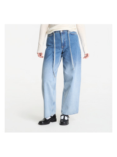 Дънки Samsøe Samsøe Saharper Deco Jeans 15769 River Fade W26/L30