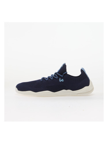 Обувки Be Lenka Velore Dark Blue 36