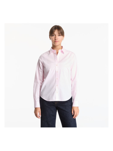 Риза Gant Reg Classic Poplin Shirt Light Pink 34