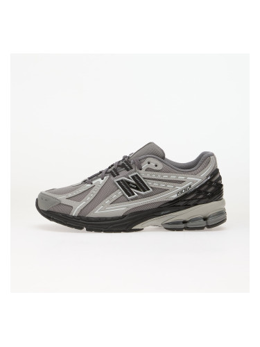 Сникърси New Balance M1906R Castlerock/ Rain Cloud/ Black Lg EUR 37