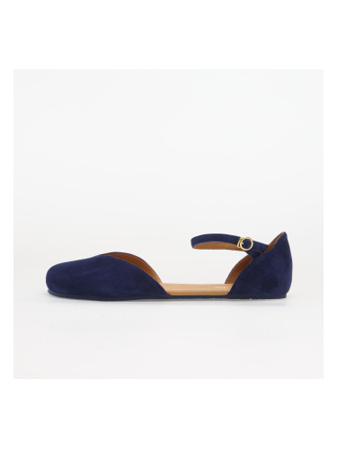 Обувки Be Lenka Lilea Royale Blue 36