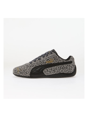 Сникърси Puma Speedcat Cat Wns Gray Echo/ Puma Black EUR 36