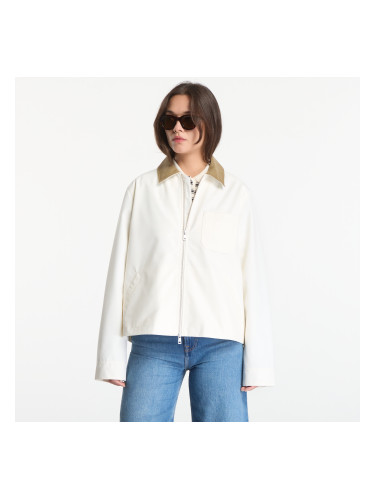 Яке Samsøe Samsøe Sarobinson Jacket Egret XS