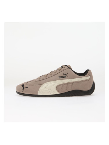 Сникърси Puma Speedcat Mouse Gray/ Puma Black EUR 37