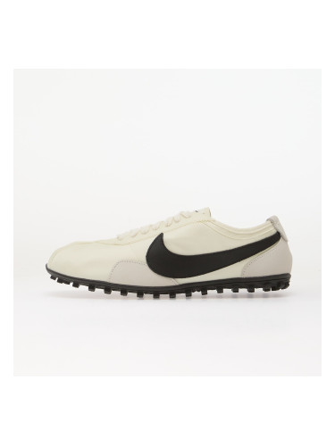 Сникърси Nike Moon Shoe OG Sail/ Black-Sail EUR 40