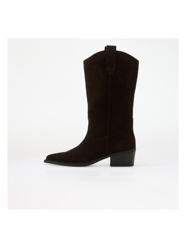 Vagabond Kelsey Java 36