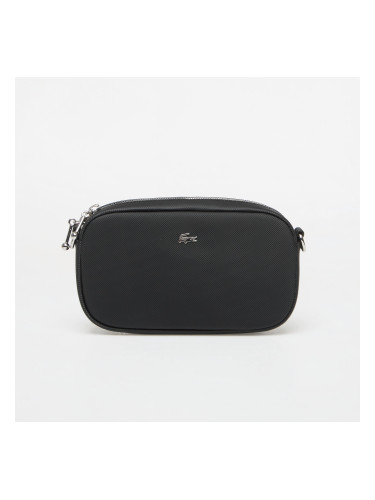 Lacoste Crossover Bag Noir Universal