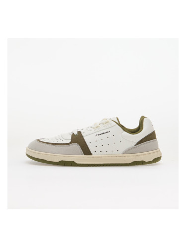 Сникърси Barebarics Wave 2.0 White/ Green EUR 38