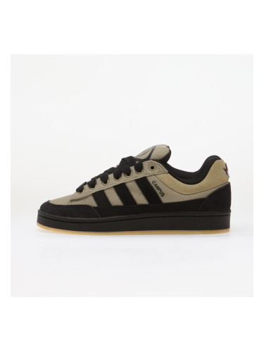 Сникърси adidas Campus 00s St Wonder Cargo/ Core Black/ Gum 3 EUR 46 2/3