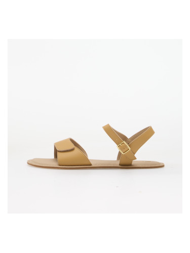 Обувки Be Lenka Grace 2.0 Beige 37