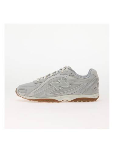 Сникърси New Balance 204L Raincloud/ Grey Matter EUR 4.5