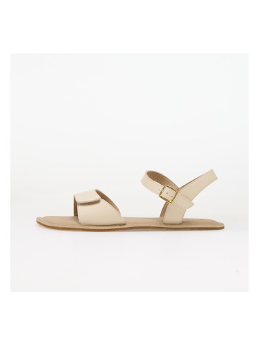 Обувки Be Lenka Grace 2.0 Ivory 37
