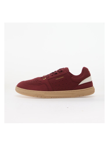 Обувки Barebarics Wave 2.0 Burgundy 38