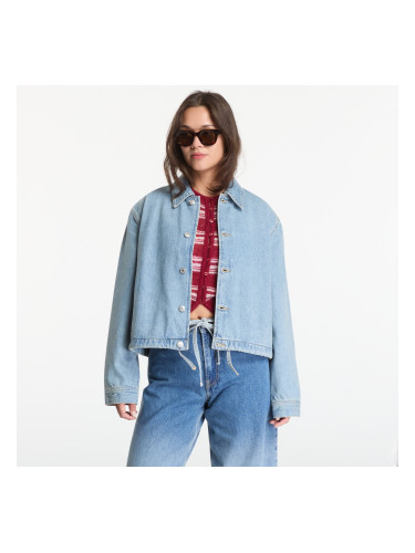 Яке Samsøe Samsøe Sanana Jacket River XS