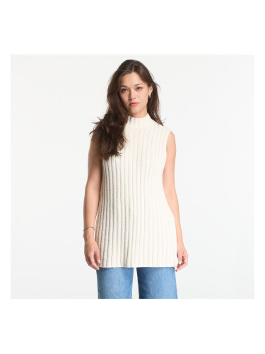 Пуловер Samsøe Samsøe Sajasmin Top 15178 Bone White XS