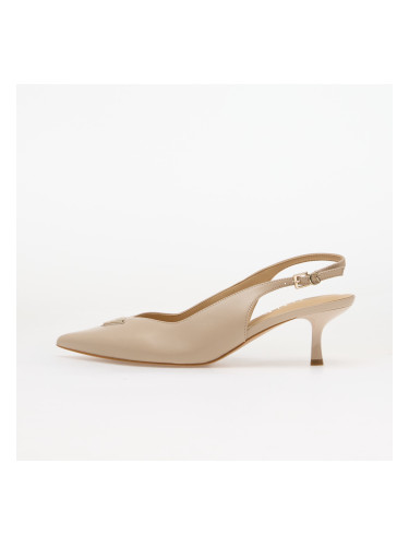 Сникърси Guess Yannicke2 Nude EUR 36