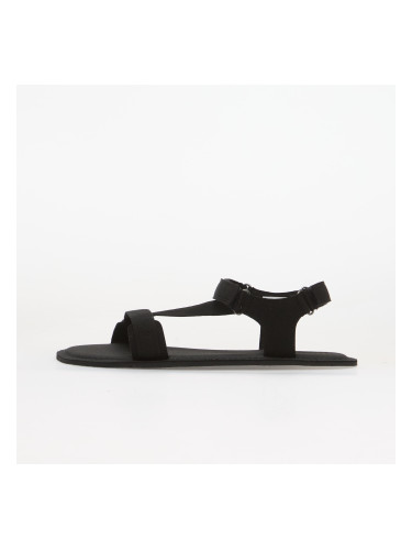 Обувки Be Lenka Flexi 2.0 Black 37