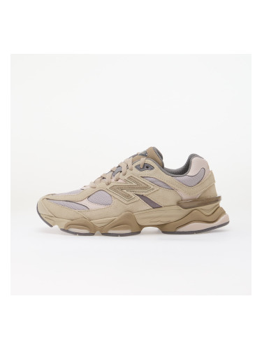 Сникърси New Balance 9060 Timberwolf/ Driftwood EUR 36