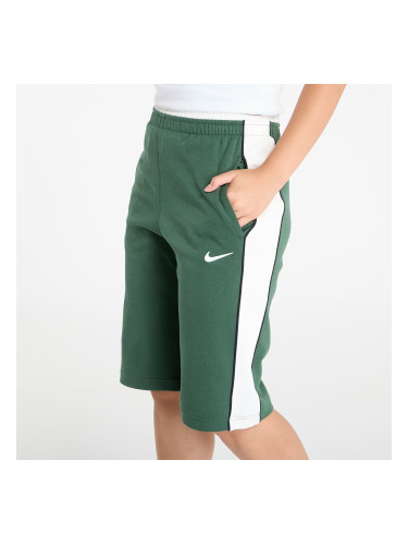 Къси панталони Nike Sports Shorts Fir/ Sail XS