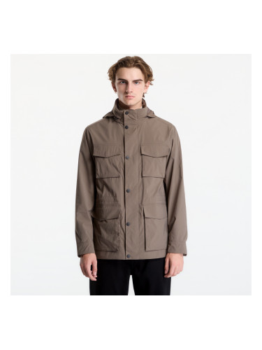 Яке Gant Lightweight 4-Pocket Jacket Clay M