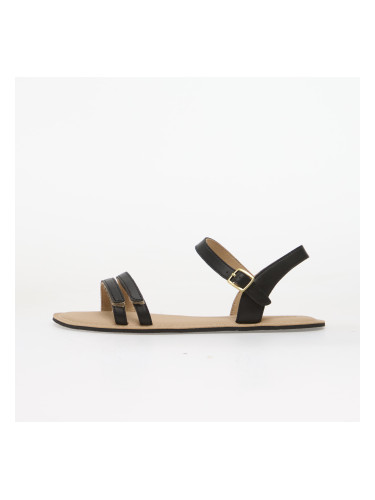 Обувки Be Lenka Summer 2.0 Black 37