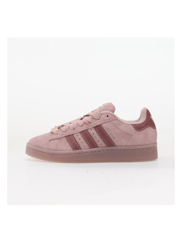 Сникърси adidas Campus 00S Magic Mauve/ Quiet Crimson/ Sandy Pink EUR 40