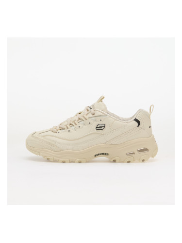 Сникърси Skechers D'Lites - Fresh Start Off White EUR 37