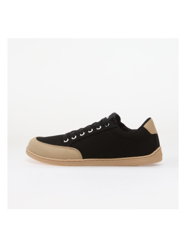 Обувки Be Lenka Rebound Black 37