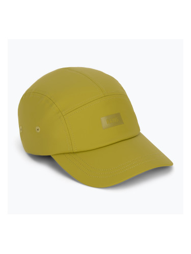 Шапка с козирка Rains 5 Panel Cap glow