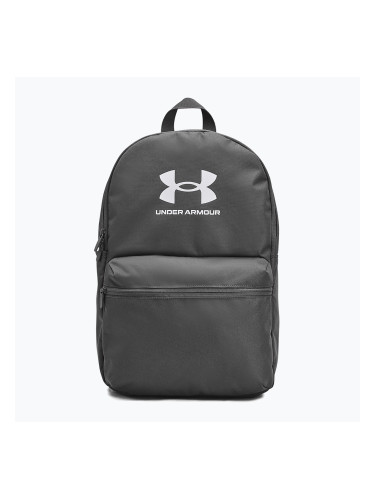 Градска раница Under Armour UA Loudon Lite 20 l castlerock/castlerock/white